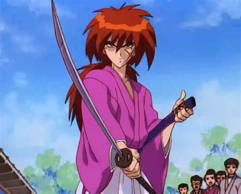 21 Best Martial Arts Anime Shows & Movies (Of All Time).